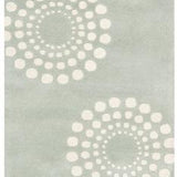 safavieh clearance sohos soh788d grey rug