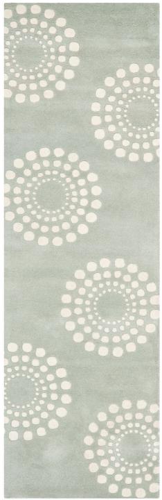 safavieh clearance sohos soh788d grey rug