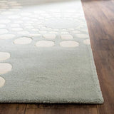 safavieh clearance sohos soh788d grey rug