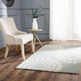 safavieh clearance sohos soh788d grey rug