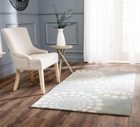 safavieh clearance sohos soh788d grey rug