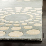 safavieh clearance sohos soh788d grey rug