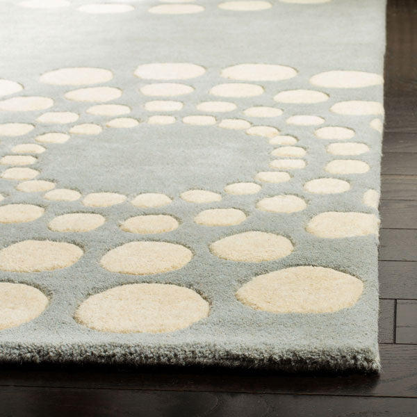 safavieh clearance sohos soh788d grey rug