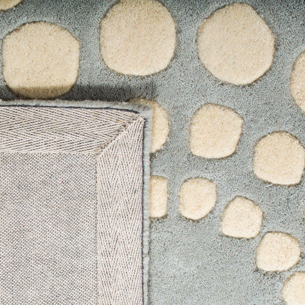 safavieh clearance sohos soh788d grey rug