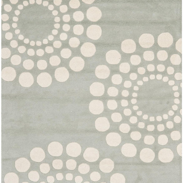 safavieh clearance sohos soh788d grey rug