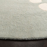 safavieh clearance sohos soh788d grey rug