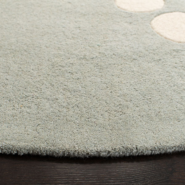 safavieh clearance sohos soh788d grey rug