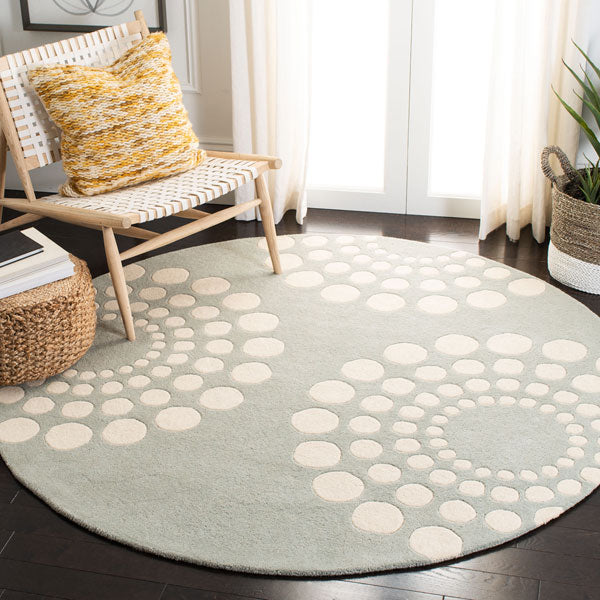 safavieh clearance sohos soh788d grey rug