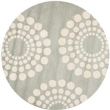 safavieh clearance sohos soh788d grey rug