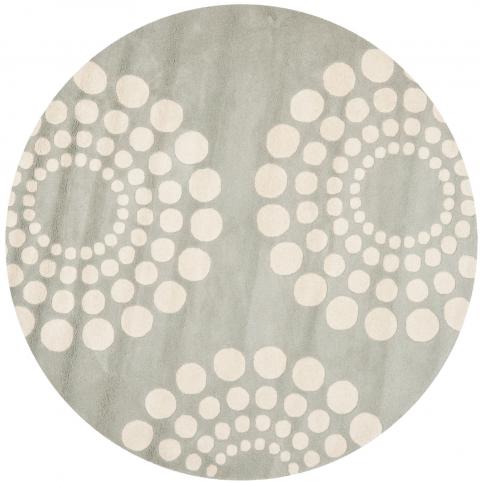safavieh clearance sohos soh788d grey rug