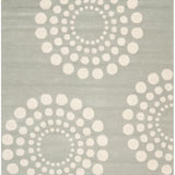 safavieh clearance sohos soh788d grey rug