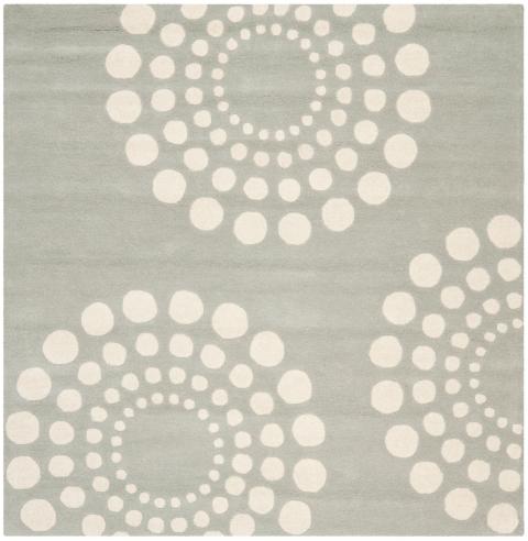 safavieh clearance sohos soh788d grey rug
