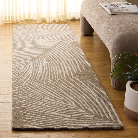 safavieh clearance soho soh793a beige rug