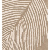 safavieh clearance soho soh793a beige rug
