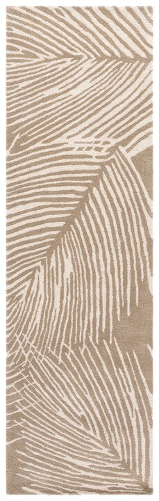 safavieh clearance soho soh793a beige rug
