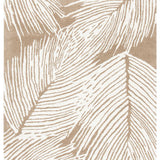 safavieh clearance soho soh793a beige rug