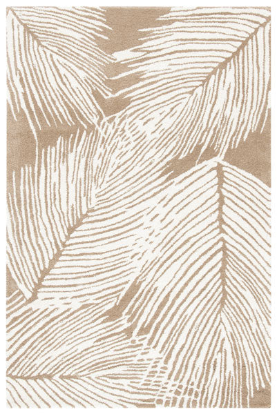 safavieh clearance soho soh793a beige rug
