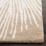 safavieh clearance soho soh793a beige rug
