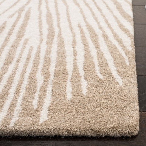 safavieh clearance soho soh793a beige rug