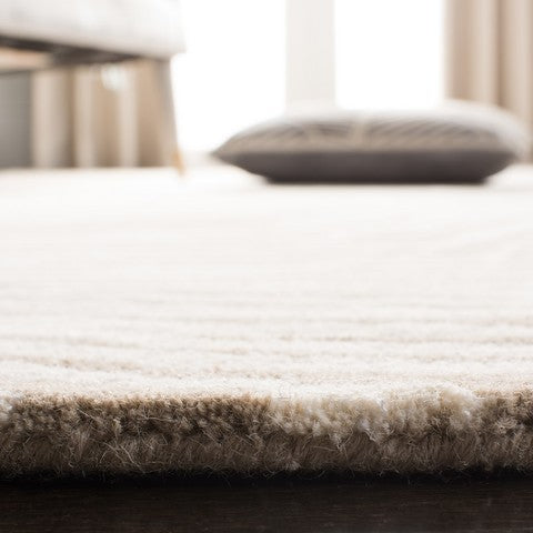 safavieh clearance soho soh793a beige rug