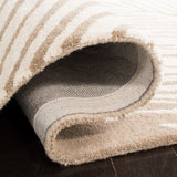 safavieh clearance soho soh793a beige rug