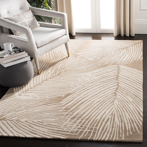 safavieh clearance soho soh793a beige rug