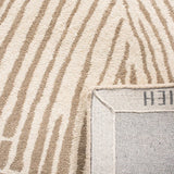 safavieh clearance soho soh793a beige rug