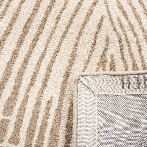 safavieh clearance soho soh793a beige rug