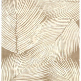 safavieh clearance soho soh793a beige rug
