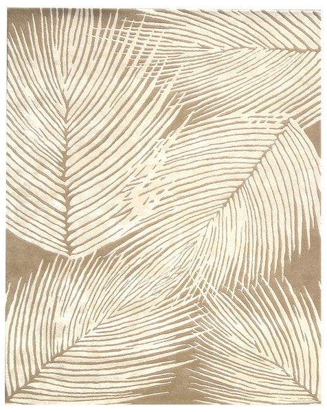safavieh clearance soho soh793a beige rug