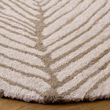 safavieh clearance soho soh793a beige rug