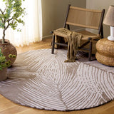safavieh clearance soho soh793a beige rug