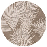 safavieh clearance soho soh793a beige rug