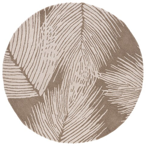 safavieh clearance soho soh793a beige rug