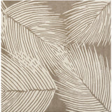 safavieh clearance soho soh793a beige rug