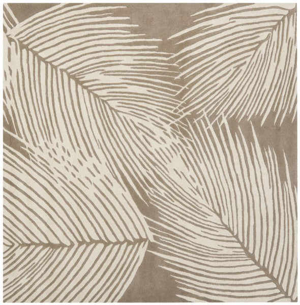 safavieh clearance soho soh793a beige rug