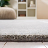 safavieh clearance sohos soh803b grey blue rug