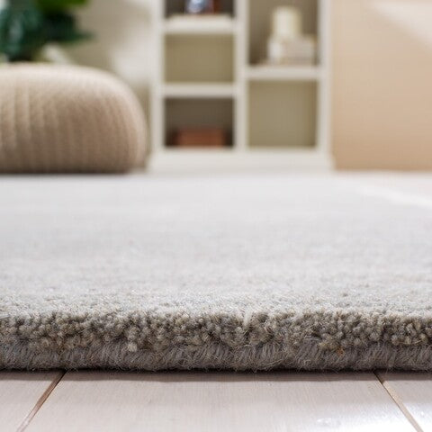 safavieh clearance sohos soh803b grey blue rug