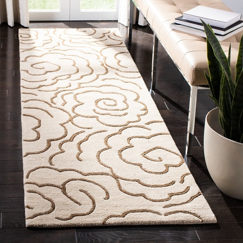 safavieh clearance sohos soh812e beige rug