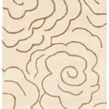 safavieh clearance sohos soh812e beige rug