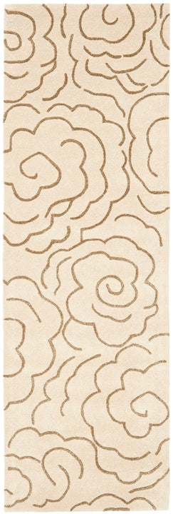 safavieh clearance sohos soh812e beige rug