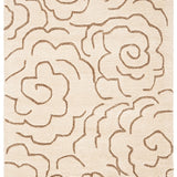 safavieh clearance sohos soh812e beige rug