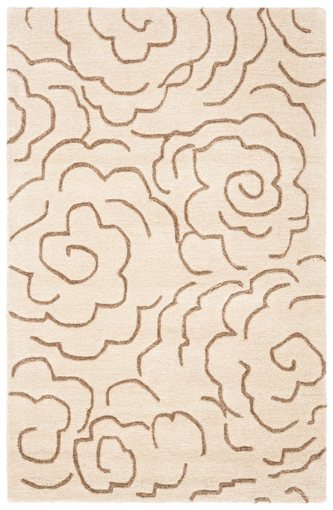 safavieh clearance sohos soh812e beige rug