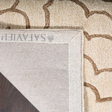 safavieh clearance sohos soh812e beige rug