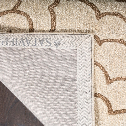 safavieh clearance sohos soh812e beige rug