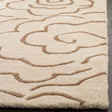 safavieh clearance sohos soh812e beige rug