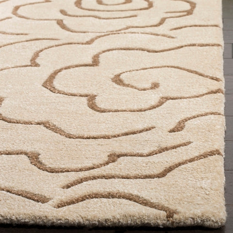 safavieh clearance sohos soh812e beige rug