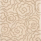 safavieh clearance sohos soh812e beige rug