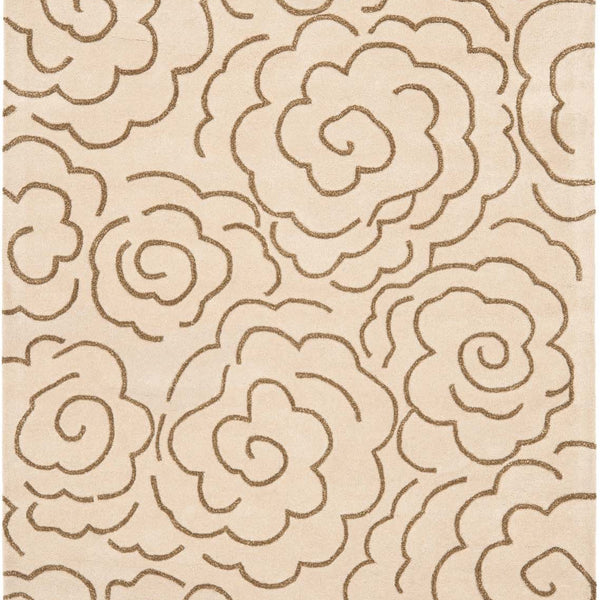 safavieh clearance sohos soh812e beige rug