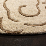 safavieh clearance sohos soh812e beige rug